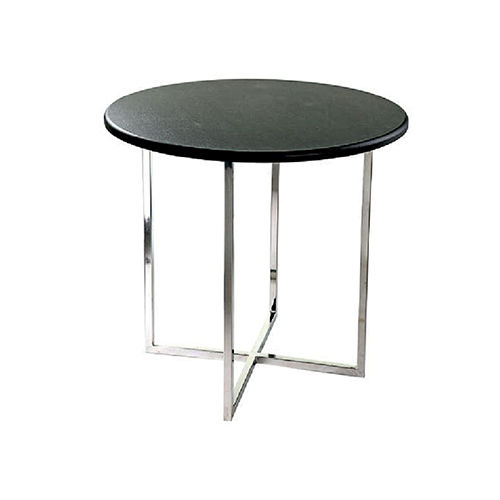 CTX01 Cafe Table