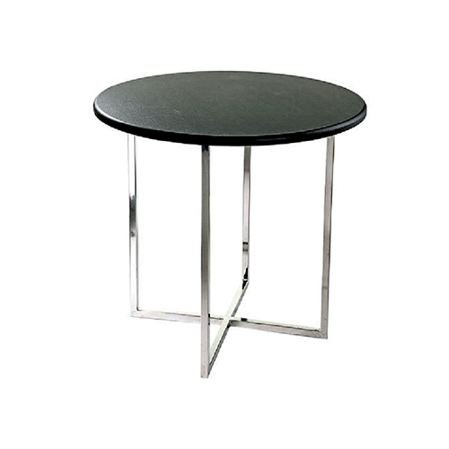 Designer Cafe Table