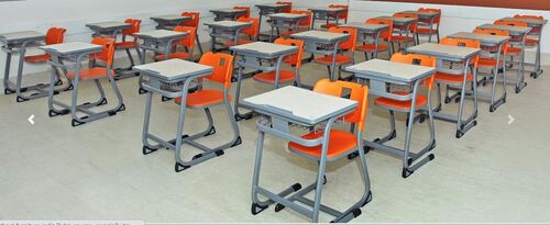 Classroom Desk