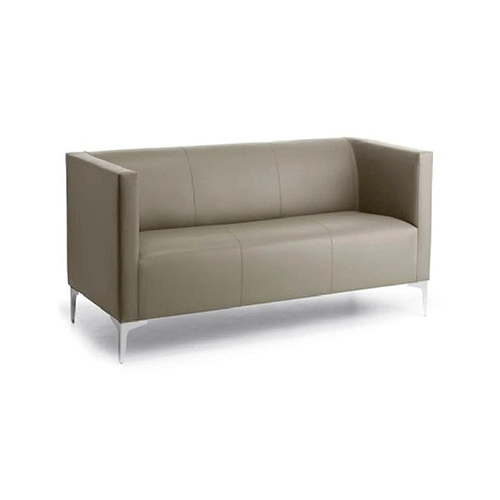 Designer Sofa 3 Seater