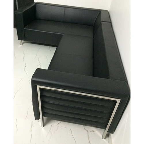 L Shape Sofa