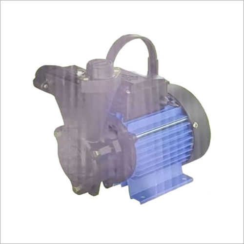 1.0 HP  Jaldakash Mini Series Pump