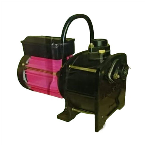 Lifter Pump