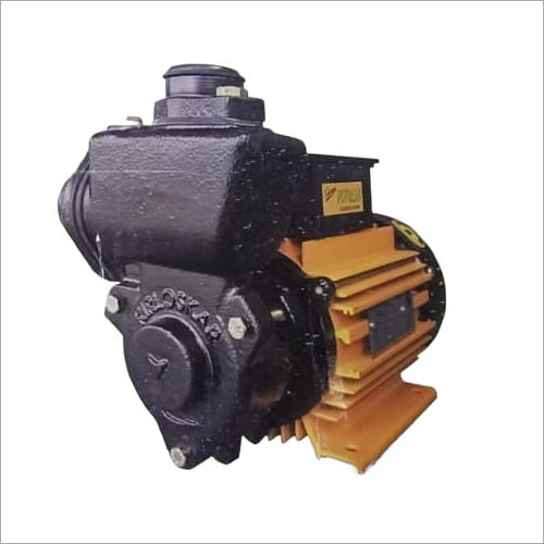 1.02 HP  Popular Priming Pump