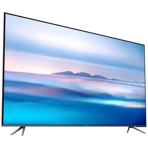 Smart LED TV