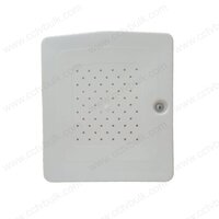 Cctv Plastic Rack Jumbo 32Ch Support