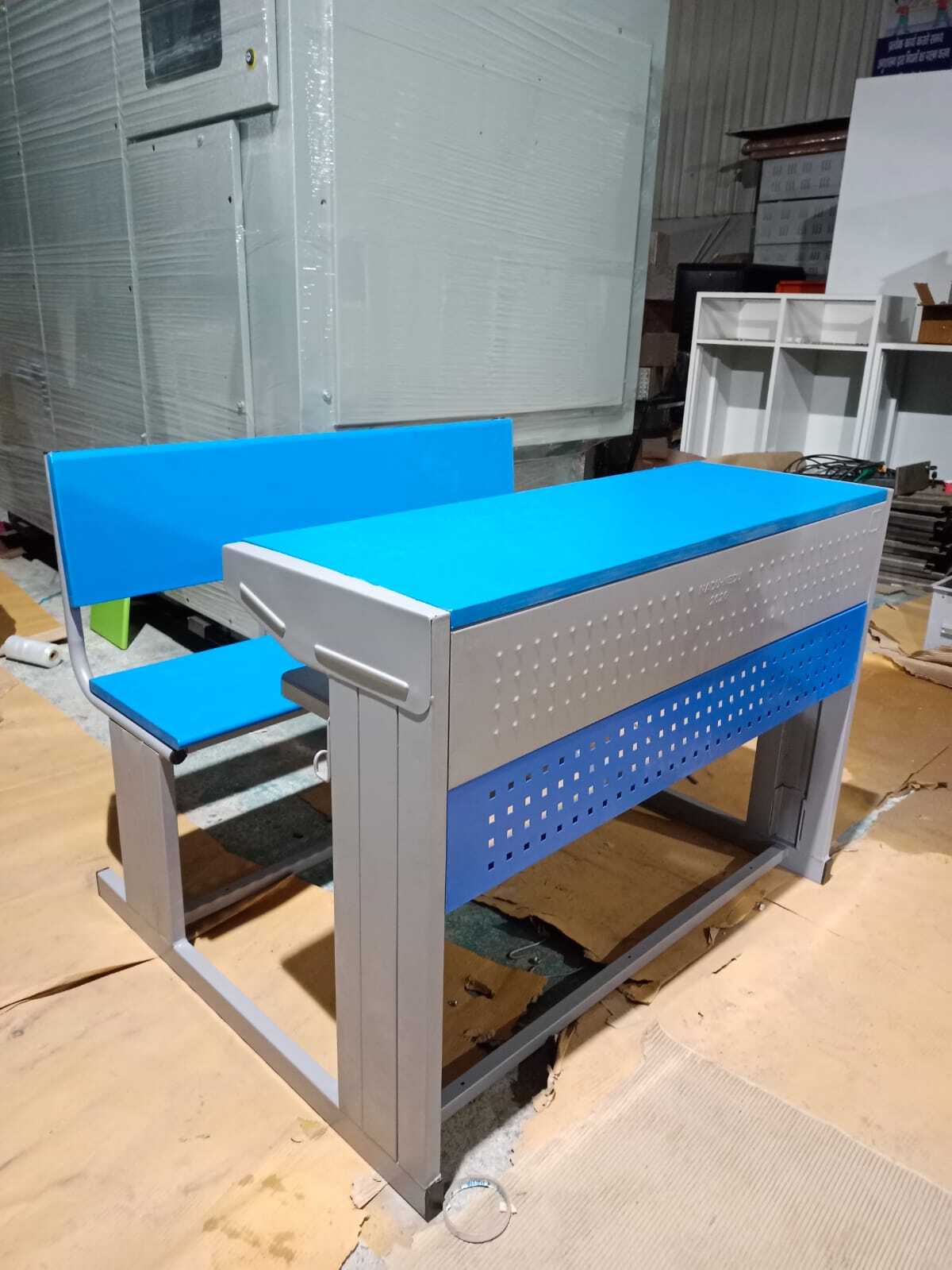 student desk