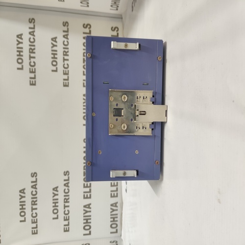 CHINFA ELECTRONICS DRA480-24A POWER SUPPLY