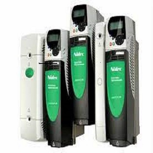 Emerson Control Techniques Nidec 5 Hp at Best Price in Ahmedabad