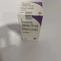 Dasatinib Tablet