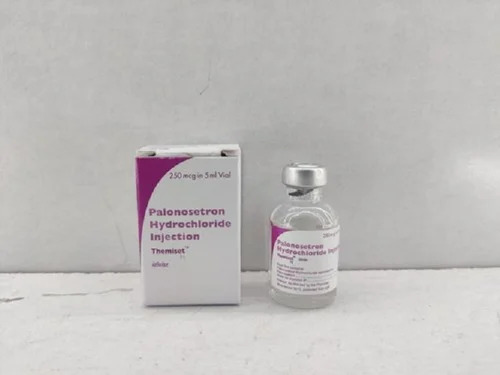 Palonosetron Injection
