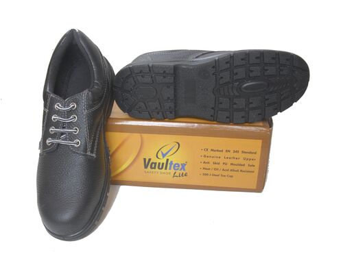 Vaultex Lite Electrical Safety Shoe