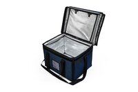 Insulated Delivery Bags 35Ltr