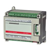 8 Channel Analog Module