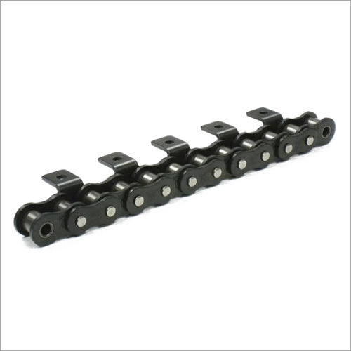 Special Attachment Chain