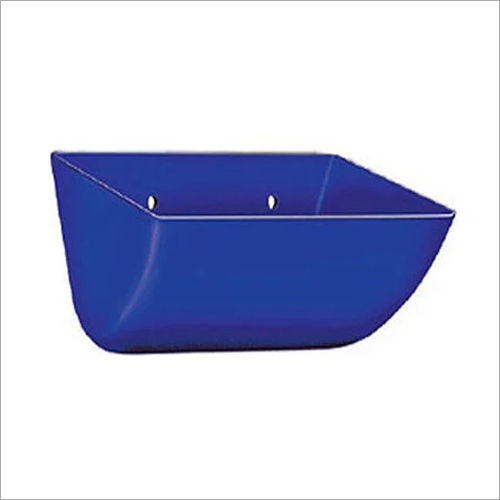 Chain Conveyor Shovel Plastic Elevator Bucket