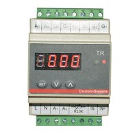 Thyristor Trigger Module