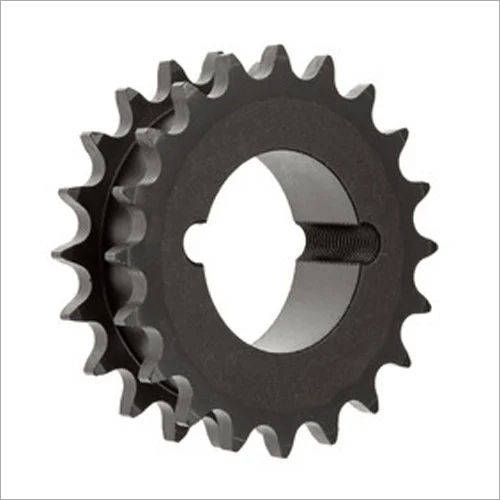 Chain Sprocket