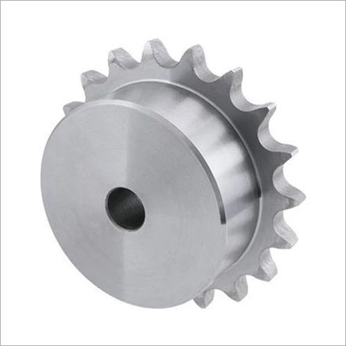 Chain Sprocket