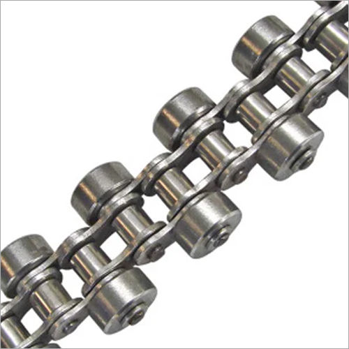 Conveyor Chain