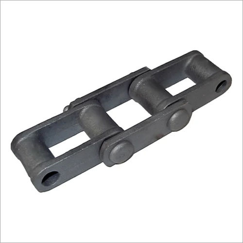 Black Special Conveyor Chain