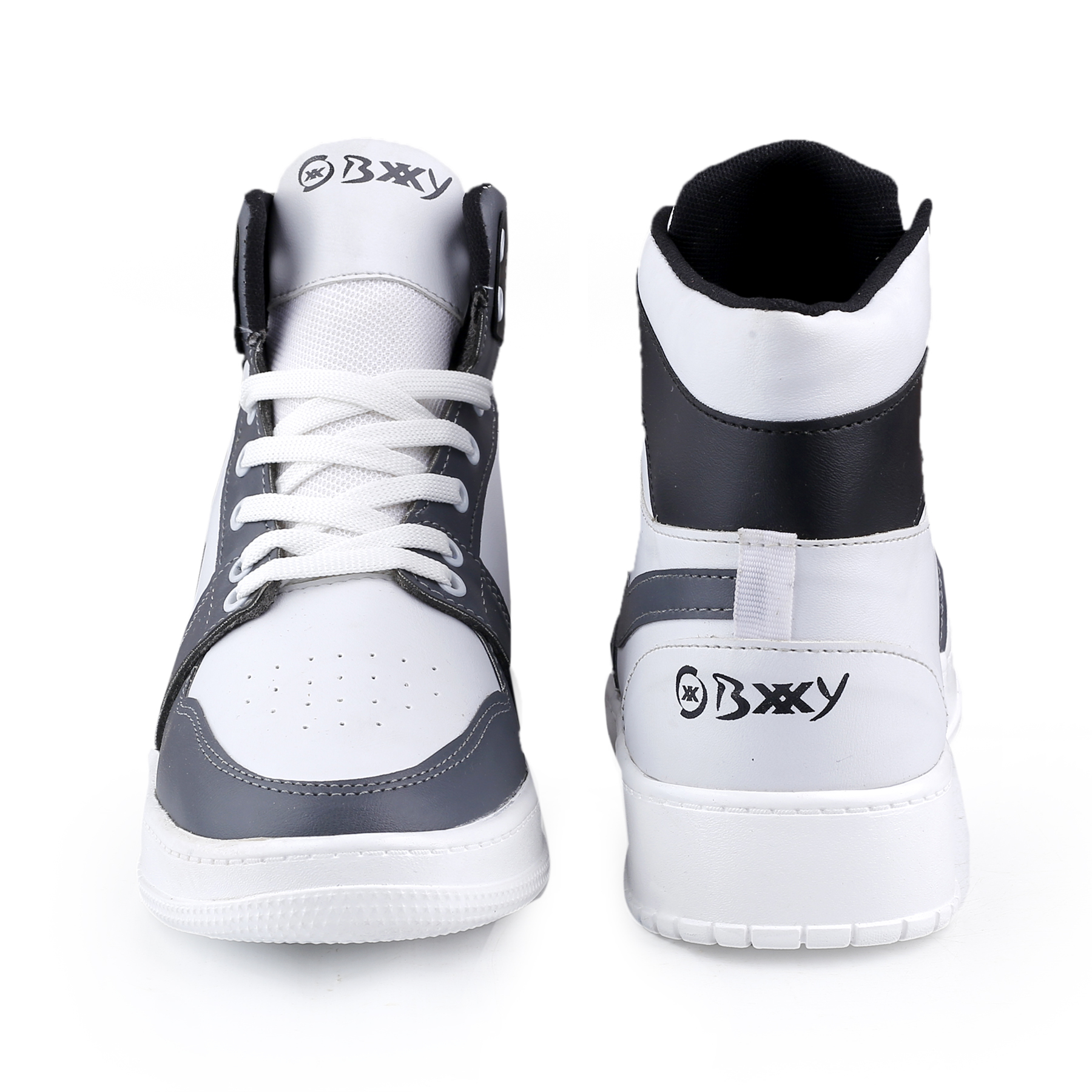Mens Sports Shoes