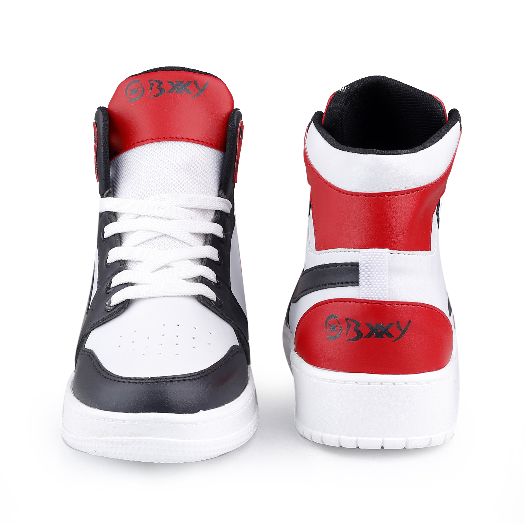 Mens Sports Shoes