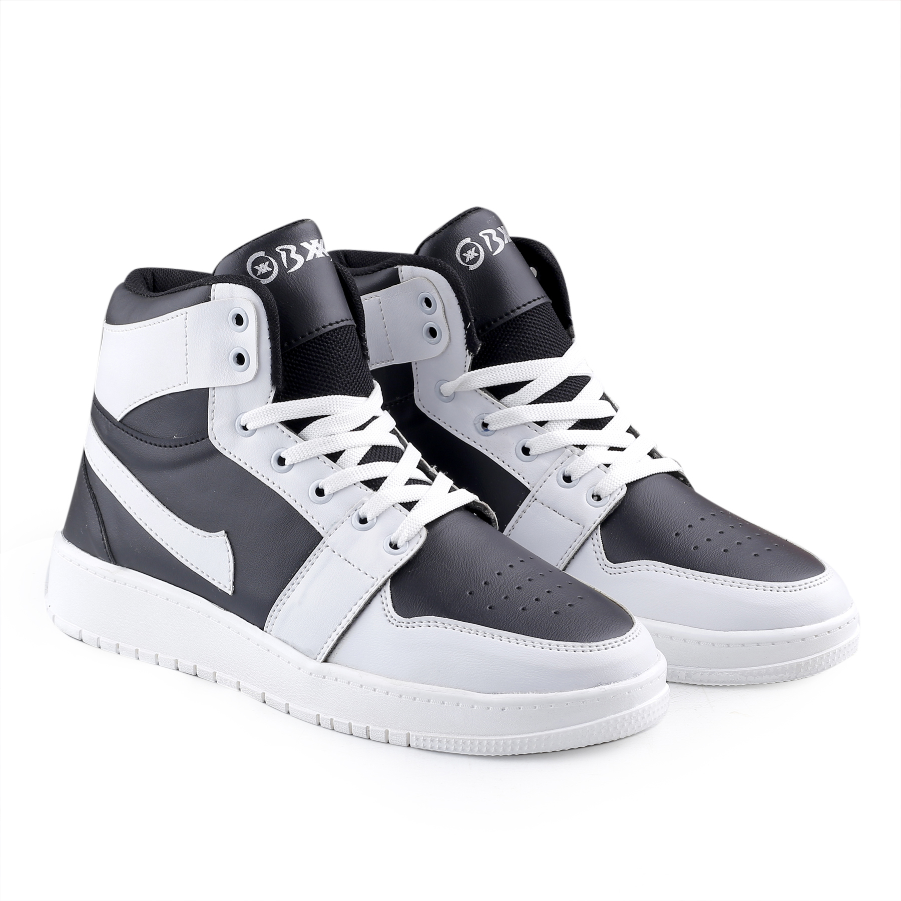 Mens Sports Shoes