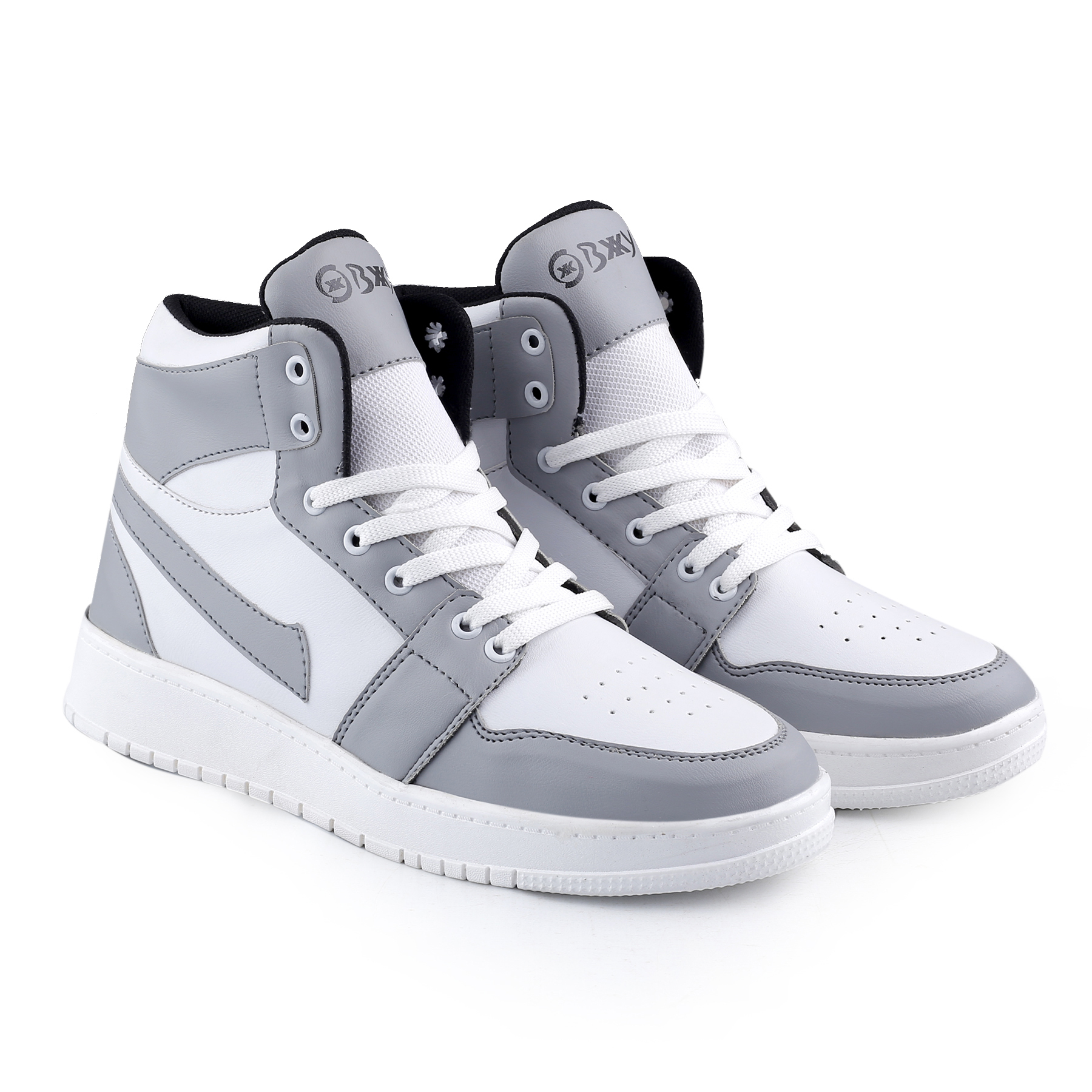 Mens Sports Shoes