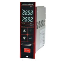 Hot Runner Temperature Controller