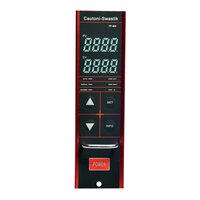 Hot Runner Temperature Controller