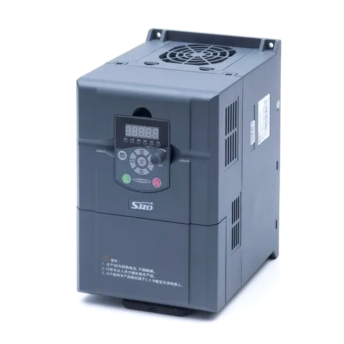 Industrial AC Drive