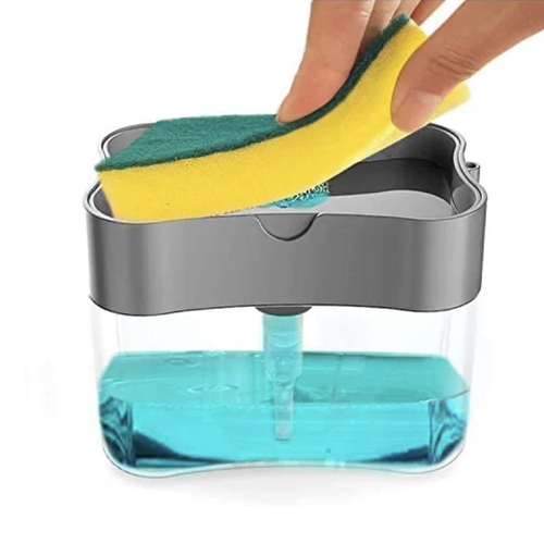 Soap Pump Dispenser