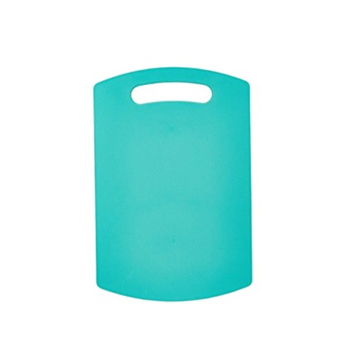 Plastic Chopping Board