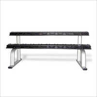 Dumbbells Stand