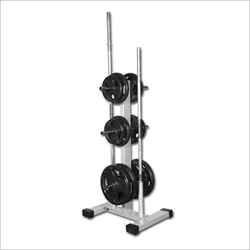 Plate Stand With Rod Stand Grade: Commercial Use