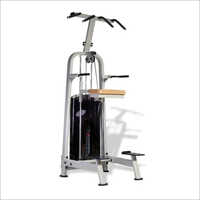 Pulling Lifting Machine Grade: Commercial Use