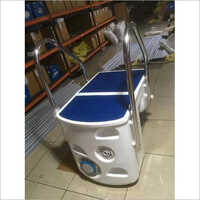Swimming Pool Filters