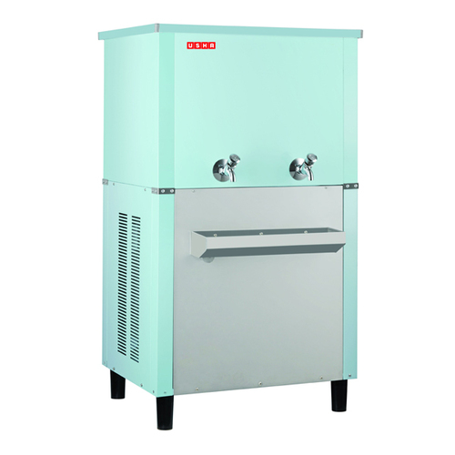 SP150150 Water Cooler