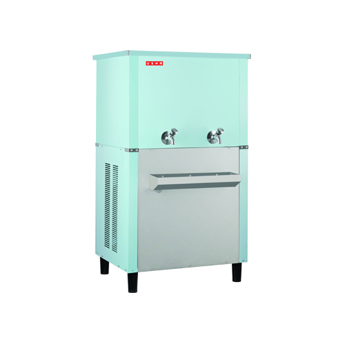 SP150150G Water Cooler