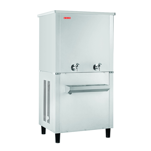 SS150150 Water Cooler
