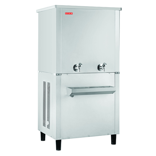 Water Cooler