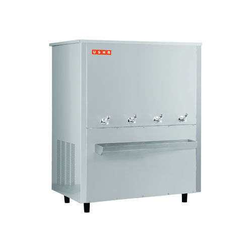 Usha 150 store ltr water cooler