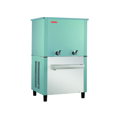 SP60120G Water Cooler