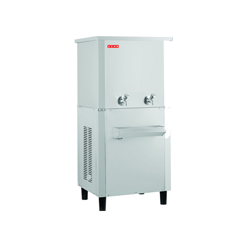 SS4080 Water Cooler