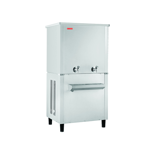 SS60120G Water Cooler