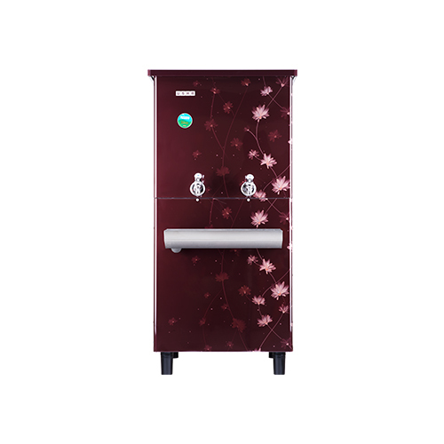 VCM Water Cooler