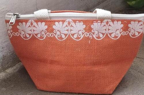 Jute Bags In Chennai