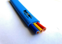 Submersible PVC Cable
