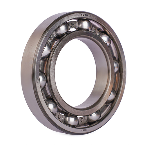 BM3 6213 Deep Groove Ball Bearing